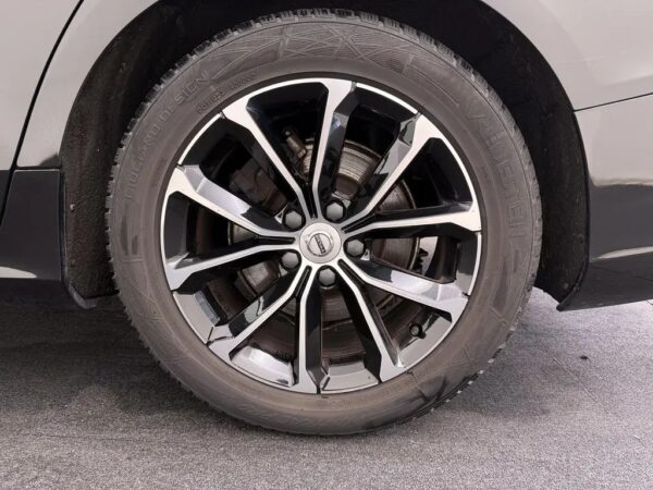 Volvo V60 2.0 B3 Inscription