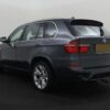 BMW X5 xDrive40d High Executive Xenon