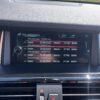 BMW XD3 BITURBO