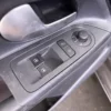 Volkswagen up! 1.0 BMT move up! (5-drs