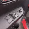 Suzuki Ignis 1.2 Smart Hybrid Comfort