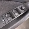 Photo 6 of 22 of TMBGK6NW1M3080096 Skoda Kamiq 1.5 TSI ACT Aut.