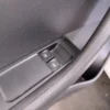 Skoda Fabia 1.0 Active Elektr -Pakket Navigatie