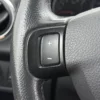 Dacia Logan MCV 0.9 TCe Prestige