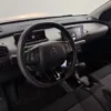 Photo 6 of 23 of VF70PHMZBHE528523 Citroen C4 Cactus 1.2 AUT. PureTech Feel
