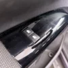 Photo 6 of 23 of VF70PHMZBHE543564 Citroen C4 Cactus 1.2 PureTech Feel