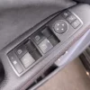 Mercedes-Benz CLA-Klasse 180 Ambition AMG