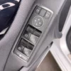 Mercedes-Benz C-Klasse Estate 180 Business Class