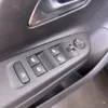 Opel Corsa 1.2 Elegance (5-drs Hatchb.) Cruise
