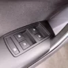 Photo 6 of 24 of W0LGM8EP7H1027336 Opel Insignia Sports Tourer 1.4 T EcoFLEX Business+