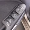 Mercedes-Benz B-Klasse 180 Ambition