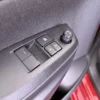 Toyota Yaris 1.5 Hybrid 115 Comfort