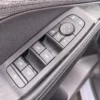 Nissan X-Trail 1.5 e-Power N-Connecta
