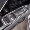 Photo 6 of 25 of KNACC81CGN5515549 Kia Niro 1.6 GDi Hybrid DynamicLine (5-drs