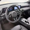 Mercedes-Benz A-Klasse 250 e Advantage