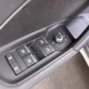 Photo 6 of 25 of WAUZZZGY5NA052218 Audi A3 Sportback 30 TFSI DSG S-Line