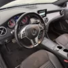 Mercedes-Benz GLA 180 Aut. Ambition