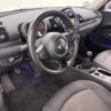 Mini Clubman 1.5 One Pepper