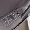 Volkswagen Tiguan 1.4 TSI Comfortline