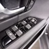 Photo 6 of 26 of SALVA5BN2HH211781 Land Rover Range Rover Evoque Convertible 2.0 TD4