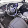 Skoda Octavia Combi 1.5 e-TSI Business Edition
