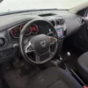 Dacia Logan MCV 1.0 TCe Bi-Fuel Stepway Serie Limited 15th Anniv.