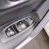 Renault Kadjar 1.2 TCe Bose