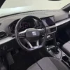 SEAT Tarraco 1.5 TSI Style Business Intense