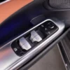 Mercedes-Benz C-Klasse 180 Aut. AMG-Line