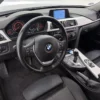 Photo 6 of 26 of WBA4A11010D401789 BMW 4 Serie Gran Coupé 420i Aut. Executive