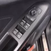 Photo 6 of 26 of WF0NXXGCHNNB06805 Ford Focus 1.0 EcoBoost Hybrid ST Line