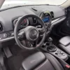 MINI Countryman 1.5 Cooper S E ALL4