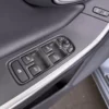 Volvo V60 2.4 D5 Twin Engine Lease Edition