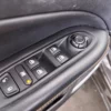 Jeep Compass 1.3T Aut. Limited