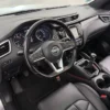 Nissan QASHQAI 1.3 DIG-T Tekna +