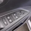 Peugeot 3008 1.2 PureTech AGC Allure