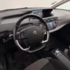 Citroen C4 Picasso 1.6 THP AUT. Feel