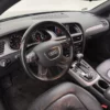 Audi A4 Allroad quattro 2.0 AUT. Quattro TFSI Pro Line