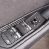 Audi A4 Avant 2.0 TFSI AUT. MHEV Design Pro Line Plus