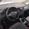 Volkswagen Golf Sportsvan 1.5 TSI ACT Highline Edition