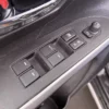Suzuki S-Cross 1.0 Boosterjet Exclusive