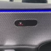 Mercedes-Benz A-Klasse 220 Aut. Premium