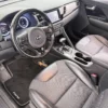 Kia Niro 1.6 GDi Hybrid DynamicLine Navi