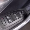 Peugeot 208 1.2 PureTech Allure