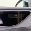 Mercedes-Benz C-Klasse Estate 180 AUT. AMG Line