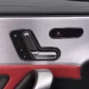 Mercedes-Benz CLA-Klasse 200 Premium Plus