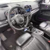 Mini Countryman 1.5 Cooper S E ALL4 Chili