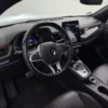 Renault Arkana 1.6 E-Tech Hybrid 145 R.S. Line