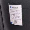 Photo 6 of 30 of VF7NXBHZMGY512722 DS DS 4 Crossback 1.6 BlueHDi Chic