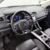 Photo 6 of 31 of VF1RFE00859824686 Renault Kadjar 1.2 TCe Bose